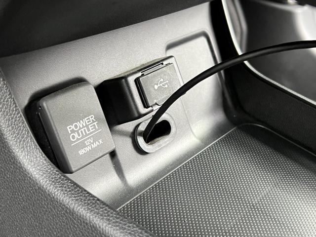 シャトル ハイブリッドZ 衝突軽減ブレーキ TV ナビ ETC バックカメラ Bluetooth LEDヘッドライト フォグライト クルーズコントロール シートヒーター 純正アルミホイール 保証付(60枚目)