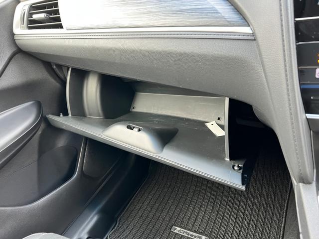 シャトル ハイブリッドZ 衝突軽減ブレーキ TV ナビ ETC バックカメラ Bluetooth LEDヘッドライト フォグライト クルーズコントロール シートヒーター 純正アルミホイール 保証付(61枚目)