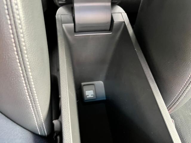 シャトル ハイブリッドZ 衝突軽減ブレーキ TV ナビ ETC バックカメラ Bluetooth LEDヘッドライト フォグライト クルーズコントロール シートヒーター 純正アルミホイール 保証付(62枚目)