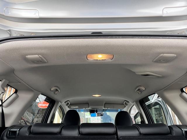 シャトル ハイブリッドZ 衝突軽減ブレーキ TV ナビ ETC バックカメラ Bluetooth LEDヘッドライト フォグライト クルーズコントロール シートヒーター 純正アルミホイール 保証付(72枚目)