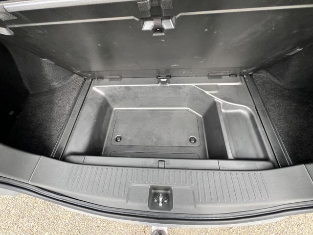 シャトル ハイブリッドZ 衝突軽減ブレーキ TV ナビ ETC バックカメラ Bluetooth LEDヘッドライト フォグライト クルーズコントロール シートヒーター 純正アルミホイール 保証付(73枚目)