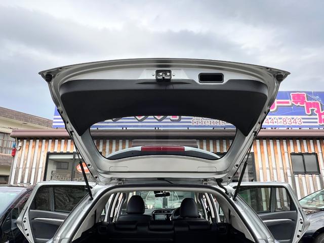 シャトル ハイブリッドZ 衝突軽減ブレーキ TV ナビ ETC バックカメラ Bluetooth LEDヘッドライト フォグライト クルーズコントロール シートヒーター 純正アルミホイール 保証付(74枚目)