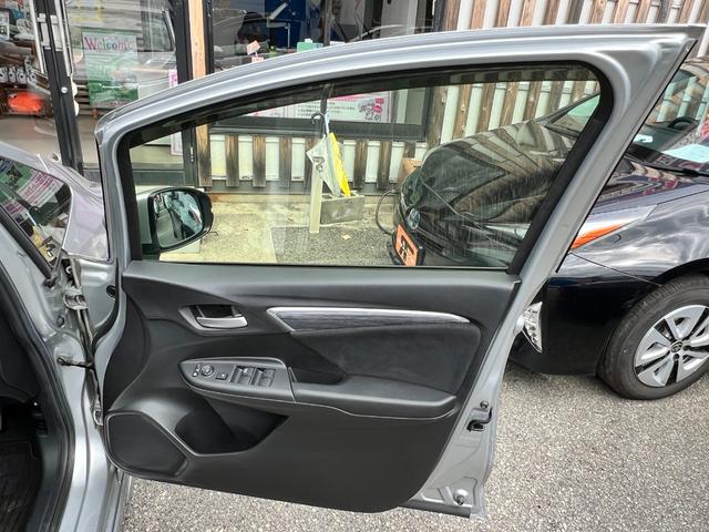 シャトル ハイブリッドZ 衝突軽減ブレーキ TV ナビ ETC バックカメラ Bluetooth LEDヘッドライト フォグライト クルーズコントロール シートヒーター 純正アルミホイール 保証付(76枚目)