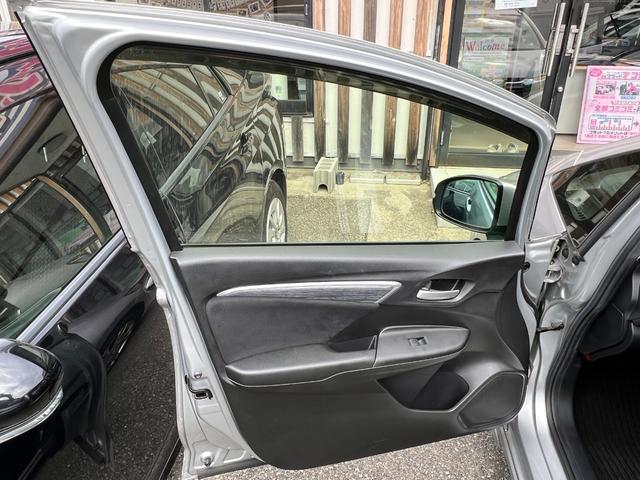 シャトル ハイブリッドZ 衝突軽減ブレーキ TV ナビ ETC バックカメラ Bluetooth LEDヘッドライト フォグライト クルーズコントロール シートヒーター 純正アルミホイール 保証付(77枚目)