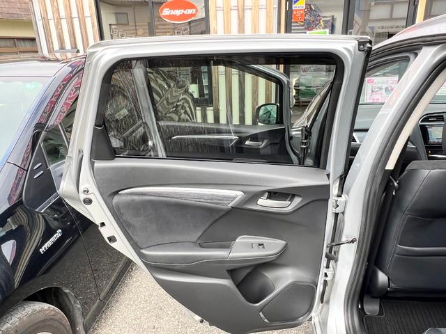 シャトル ハイブリッドZ 衝突軽減ブレーキ TV ナビ ETC バックカメラ Bluetooth LEDヘッドライト フォグライト クルーズコントロール シートヒーター 純正アルミホイール 保証付(78枚目)