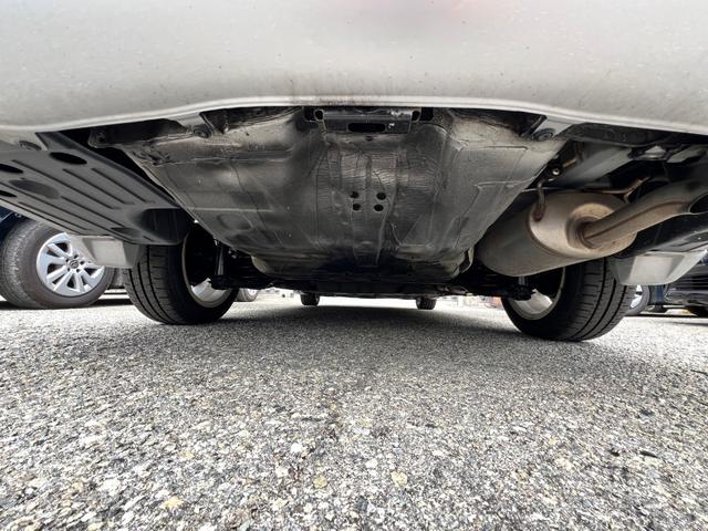 シャトル ハイブリッドZ 衝突軽減ブレーキ TV ナビ ETC バックカメラ Bluetooth LEDヘッドライト フォグライト クルーズコントロール シートヒーター 純正アルミホイール 保証付(79枚目)