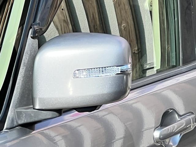 ソリオバンディット ハイブリッドＭＶ　全方位カメラ　電動スライドドア　ＴＶ　ナビ　Ｂｌｕｅｔｏｏｔｈ　ＥＴＣ　シートヒーター　スマートキー　純正アルミホール　保証付（13枚目）