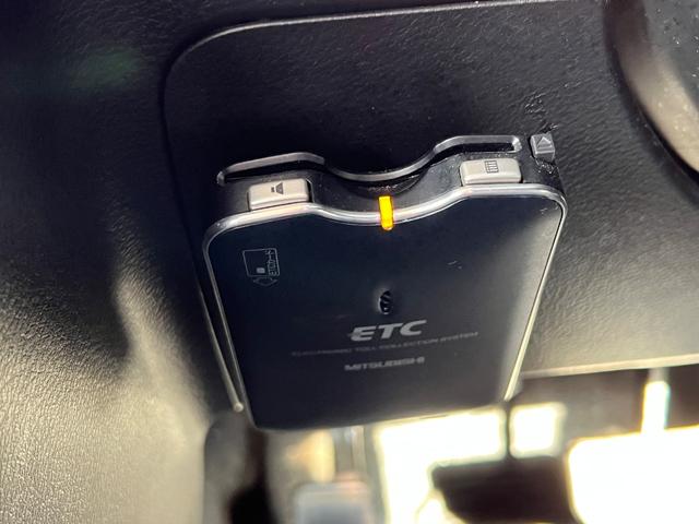 ソリオバンディット ハイブリッドＭＶ　全方位カメラ　電動スライドドア　ＴＶ　ナビ　Ｂｌｕｅｔｏｏｔｈ　ＥＴＣ　シートヒーター　スマートキー　純正アルミホール　保証付（49枚目）