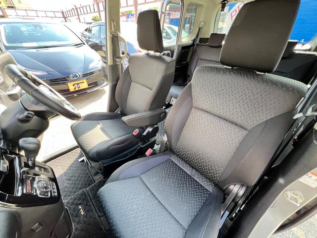 ソリオバンディット ハイブリッドＭＶ　全方位カメラ　電動スライドドア　ＴＶ　ナビ　Ｂｌｕｅｔｏｏｔｈ　ＥＴＣ　シートヒーター　スマートキー　純正アルミホール　保証付（65枚目）