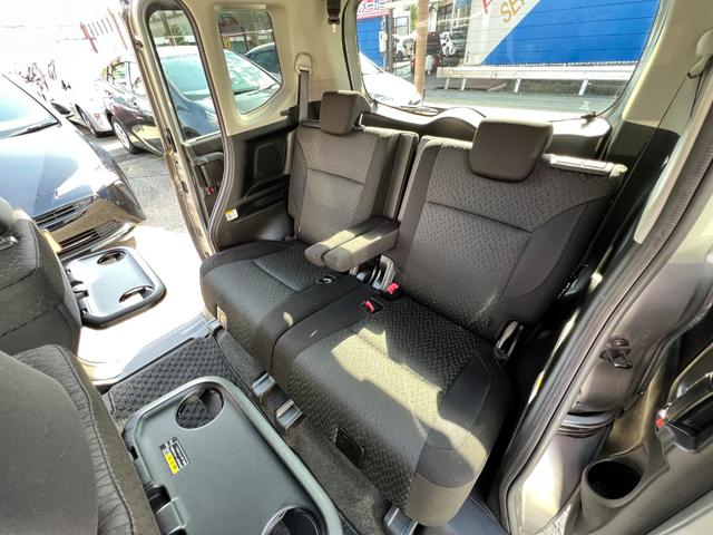 ソリオバンディット ハイブリッドＭＶ　全方位カメラ　電動スライドドア　ＴＶ　ナビ　Ｂｌｕｅｔｏｏｔｈ　ＥＴＣ　シートヒーター　スマートキー　純正アルミホール　保証付（66枚目）