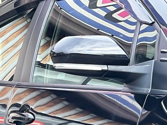 プリウス S 後期型 衝突軽減ブレーキ ナビ バックカメラ Bluetooth ETC クルーズコントロール オートハイビーム 保証付(5枚目)