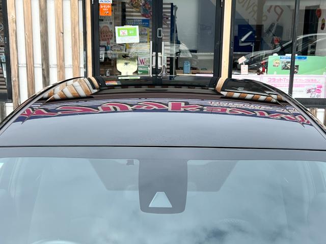 プリウス S 後期型 衝突軽減ブレーキ ナビ バックカメラ Bluetooth ETC クルーズコントロール オートハイビーム 保証付(10枚目)