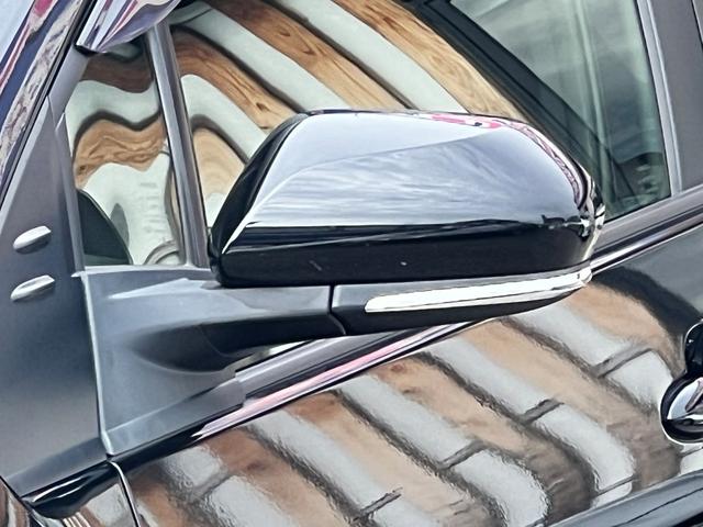 プリウス S 後期型 衝突軽減ブレーキ ナビ バックカメラ Bluetooth ETC クルーズコントロール オートハイビーム 保証付(15枚目)