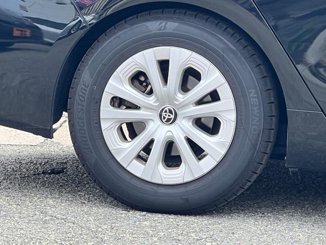 プリウス S 後期型 衝突軽減ブレーキ ナビ バックカメラ Bluetooth ETC クルーズコントロール オートハイビーム 保証付(20枚目)