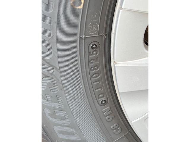 プリウス S 後期型 衝突軽減ブレーキ ナビ バックカメラ Bluetooth ETC クルーズコントロール オートハイビーム 保証付(26枚目)