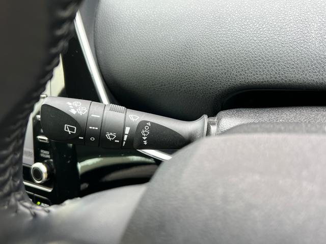 プリウス S 後期型 衝突軽減ブレーキ ナビ バックカメラ Bluetooth ETC クルーズコントロール オートハイビーム 保証付(44枚目)