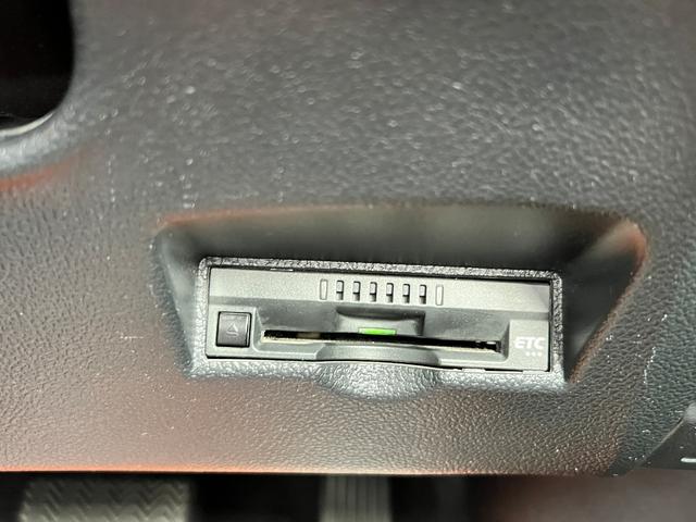 プリウス S 後期型 衝突軽減ブレーキ ナビ バックカメラ Bluetooth ETC クルーズコントロール オートハイビーム 保証付(48枚目)