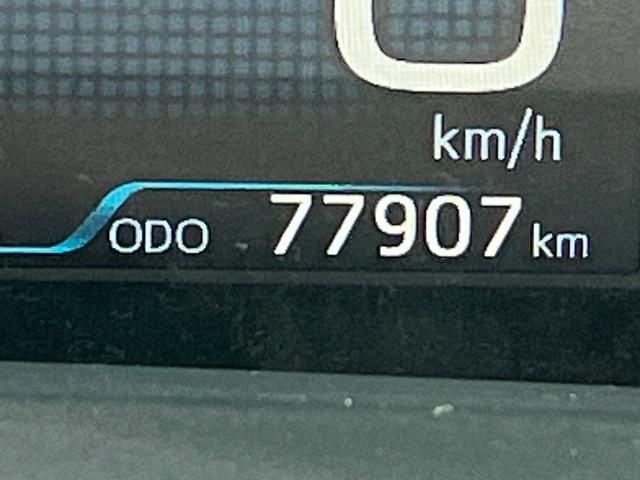 プリウス S 後期型 衝突軽減ブレーキ ナビ バックカメラ Bluetooth ETC クルーズコントロール オートハイビーム 保証付(50枚目)