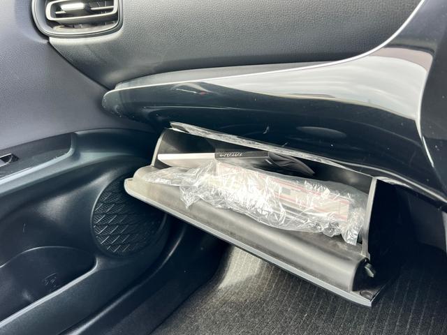 プリウス S 後期型 衝突軽減ブレーキ ナビ バックカメラ Bluetooth ETC クルーズコントロール オートハイビーム 保証付(57枚目)