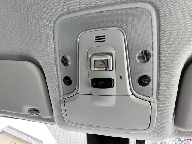 プリウス S 後期型 衝突軽減ブレーキ ナビ バックカメラ Bluetooth ETC クルーズコントロール オートハイビーム 保証付(61枚目)