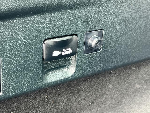 プリウス S 後期型 衝突軽減ブレーキ ナビ バックカメラ Bluetooth ETC クルーズコントロール オートハイビーム 保証付(70枚目)