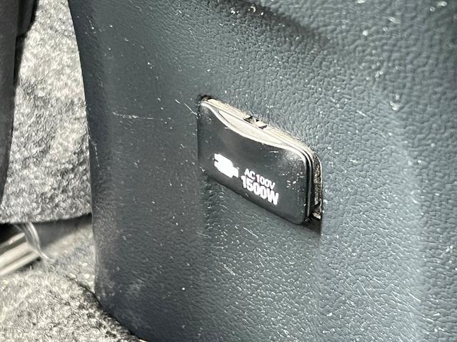 プリウス S 後期型 衝突軽減ブレーキ ナビ バックカメラ Bluetooth ETC クルーズコントロール オートハイビーム 保証付(71枚目)