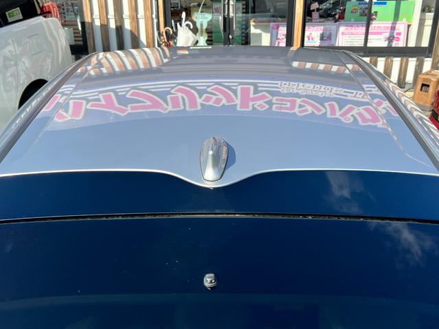 プリウス Sツーリングセレクション 衝突軽減ブレーキ 純正17インチアルミホイール 9型ナビTV バックカメラ Bluetooth ETC 黒革シート シートヒーター クルーズコントロール オートハイビーム 保証付(33枚目)