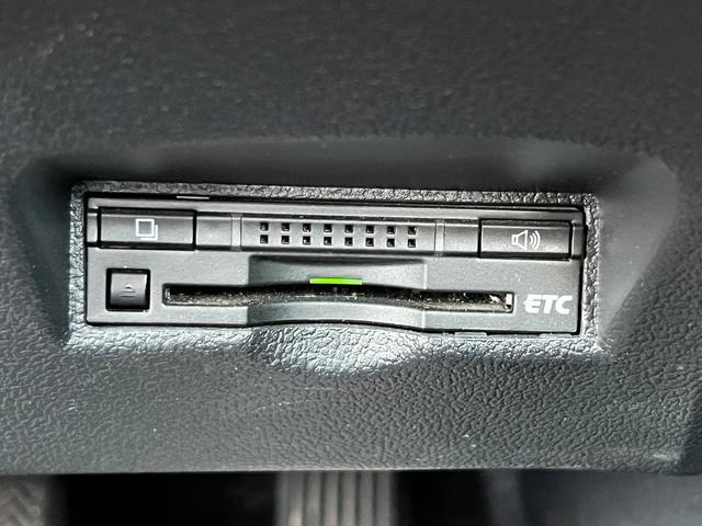 プリウス Sツーリングセレクション 衝突軽減ブレーキ 純正17インチアルミホイール 9型ナビTV バックカメラ Bluetooth ETC 黒革シート シートヒーター クルーズコントロール オートハイビーム 保証付(47枚目)