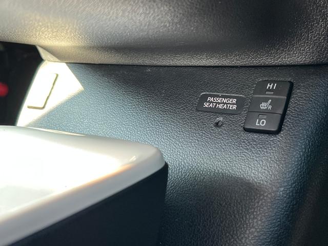 プリウス Sツーリングセレクション 衝突軽減ブレーキ 純正17インチアルミホイール 9型ナビTV バックカメラ Bluetooth ETC 黒革シート シートヒーター クルーズコントロール オートハイビーム 保証付(48枚目)