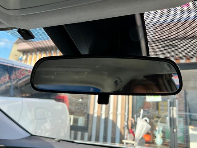 プリウス Sツーリングセレクション 衝突軽減ブレーキ 純正17インチアルミホイール 9型ナビTV バックカメラ Bluetooth ETC 黒革シート シートヒーター クルーズコントロール オートハイビーム 保証付(62枚目)