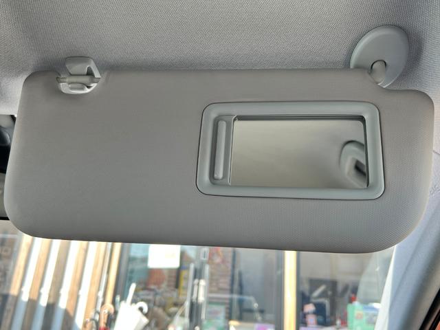 プリウス Sツーリングセレクション 衝突軽減ブレーキ 純正17インチアルミホイール 9型ナビTV バックカメラ Bluetooth ETC 黒革シート シートヒーター クルーズコントロール オートハイビーム 保証付(63枚目)