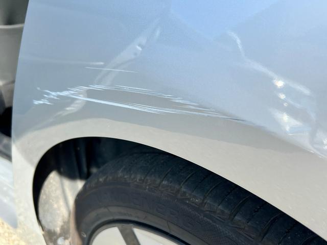 プリウス Sツーリングセレクション 衝突軽減ブレーキ 純正17インチアルミホイール 9型ナビTV バックカメラ Bluetooth ETC 黒革シート シートヒーター クルーズコントロール オートハイビーム 保証付(79枚目)