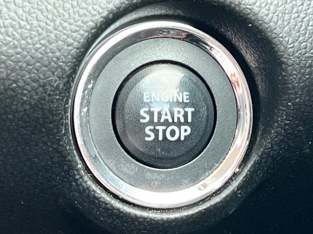 スイフトスポーツ ベースグレード　６速ＭＴ　ターボ　ＴＶ　ナビ　Ｂｌｕｅｔｏｏｔｈ　ＥＴＣ　スマートキー　クルーズコントロール　シートヒーター　保証付（49枚目）