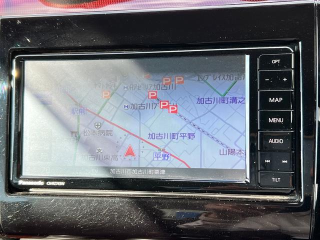 スイフトスポーツ ベースグレード　６速ＭＴ　ターボ　ＴＶ　ナビ　Ｂｌｕｅｔｏｏｔｈ　ＥＴＣ　スマートキー　クルーズコントロール　シートヒーター　保証付（56枚目）