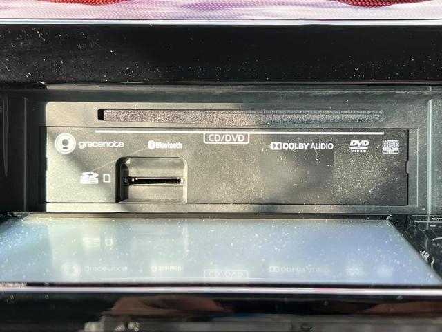 スイフトスポーツ ベースグレード　６速ＭＴ　ターボ　ＴＶ　ナビ　Ｂｌｕｅｔｏｏｔｈ　ＥＴＣ　スマートキー　クルーズコントロール　シートヒーター　保証付（57枚目）