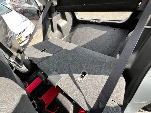 スイフトスポーツ ベースグレード　６速ＭＴ　ターボ　ＴＶ　ナビ　Ｂｌｕｅｔｏｏｔｈ　ＥＴＣ　スマートキー　クルーズコントロール　シートヒーター　保証付（73枚目）