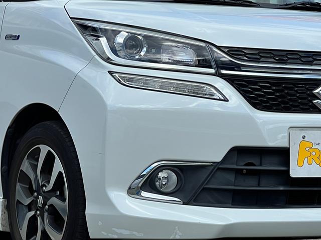 ソリオバンディット ハイブリッドMV 衝突軽減ブレーキ 両側電動スライドドア TV ナビ Bluetooth バックカメラ ETC シートヒーター スマートキー 純正アルミホール クルーズコントロール 保証付(2枚目)