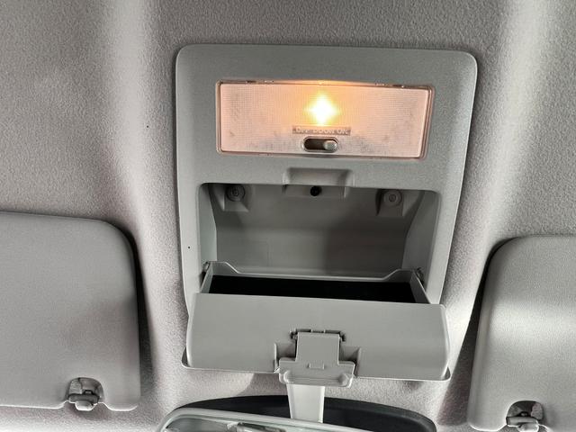 ソリオバンディット ハイブリッドMV 衝突軽減ブレーキ 両側電動スライドドア TV ナビ Bluetooth バックカメラ ETC シートヒーター スマートキー 純正アルミホール クルーズコントロール 保証付(57枚目)