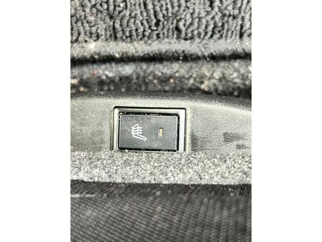 ソリオバンディット ハイブリッドMV 衝突軽減ブレーキ 両側電動スライドドア TV ナビ Bluetooth バックカメラ ETC シートヒーター スマートキー 純正アルミホール クルーズコントロール 保証付(58枚目)