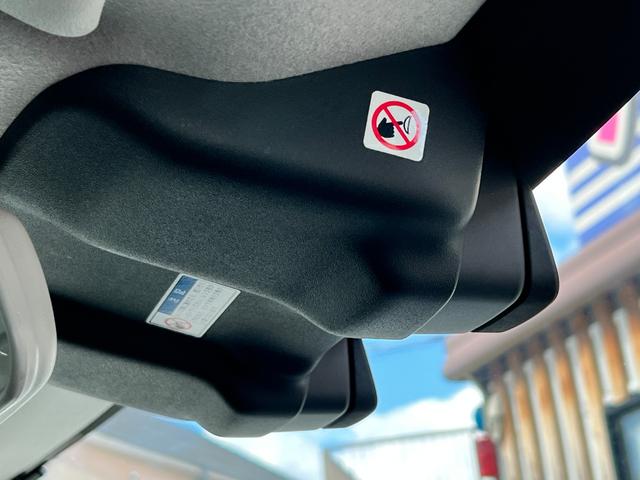 ソリオバンディット ハイブリッドMV 衝突軽減ブレーキ 両側電動スライドドア TV ナビ Bluetooth バックカメラ ETC シートヒーター スマートキー 純正アルミホール クルーズコントロール 保証付(59枚目)