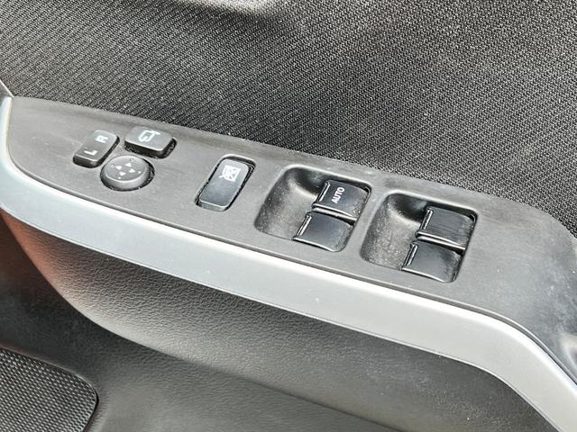 ソリオバンディット ハイブリッドMV 衝突軽減ブレーキ 両側電動スライドドア TV ナビ Bluetooth バックカメラ ETC シートヒーター スマートキー 純正アルミホール クルーズコントロール 保証付(60枚目)