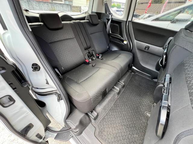 ソリオバンディット ハイブリッドMV 衝突軽減ブレーキ 両側電動スライドドア TV ナビ Bluetooth バックカメラ ETC シートヒーター スマートキー 純正アルミホール クルーズコントロール 保証付(62枚目)