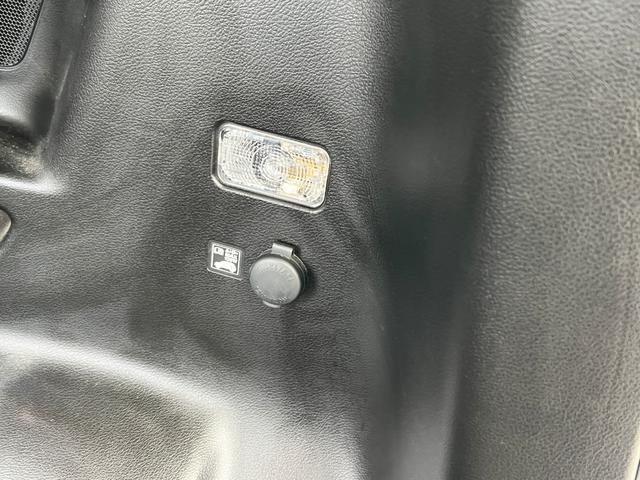 ソリオバンディット ハイブリッドMV 衝突軽減ブレーキ 両側電動スライドドア TV ナビ Bluetooth バックカメラ ETC シートヒーター スマートキー 純正アルミホール クルーズコントロール 保証付(69枚目)