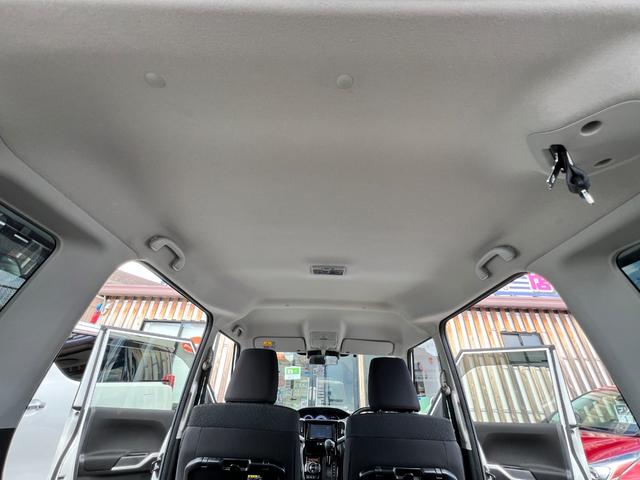 ソリオバンディット ハイブリッドMV 衝突軽減ブレーキ 両側電動スライドドア TV ナビ Bluetooth バックカメラ ETC シートヒーター スマートキー 純正アルミホール クルーズコントロール 保証付(71枚目)