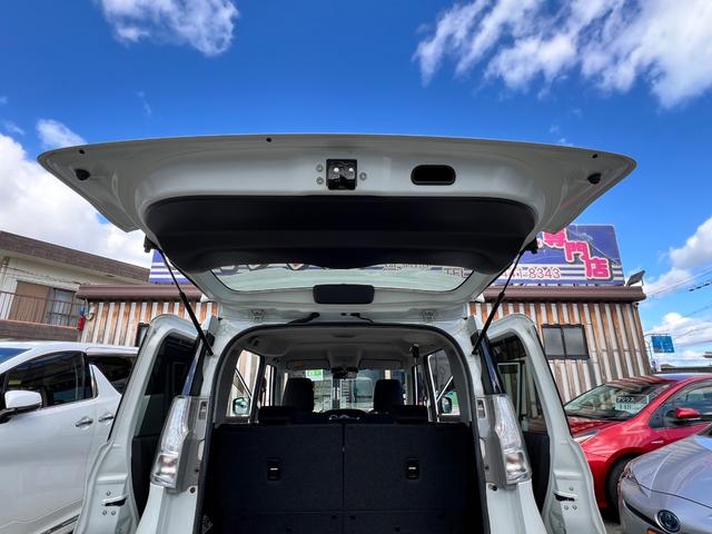 ソリオバンディット ハイブリッドMV 衝突軽減ブレーキ 両側電動スライドドア TV ナビ Bluetooth バックカメラ ETC シートヒーター スマートキー 純正アルミホール クルーズコントロール 保証付(76枚目)