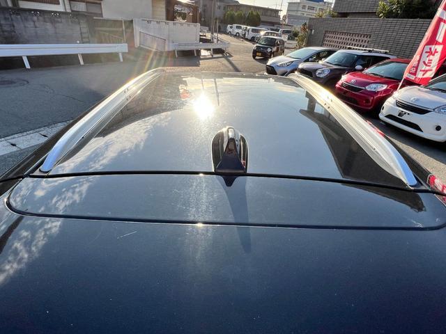 シャトル ハイブリッドZ 衝突軽減ブレーキ 8型TVナビ ETC バックカメラ Bluetooth LEDヘッドライト フォグライト クルーズコントロール シートヒーター パドルシフト 純正アルミホイール 保証付(37枚目)