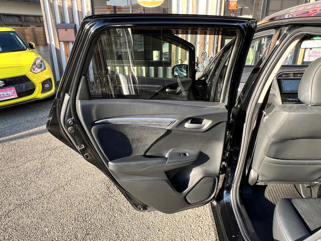 シャトル ハイブリッドZ 衝突軽減ブレーキ 8型TVナビ ETC バックカメラ Bluetooth LEDヘッドライト フォグライト クルーズコントロール シートヒーター パドルシフト 純正アルミホイール 保証付(75枚目)