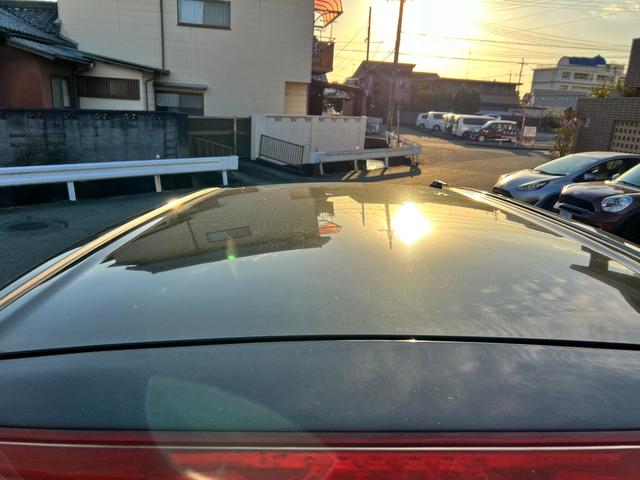 ルーミー カスタムＧ　Ｓ　両側電動スライドドア　衝突軽減ブレーキ　ＴＶ　ナビ　バックカメラ　Ｂｌｕｅｔｏｏｔｈ　ドライブレコーダー　ＥＴＣ　ＬＥＤヘッドライト　ＡＡＣ　純正アルミホイール　保証付（34枚目）