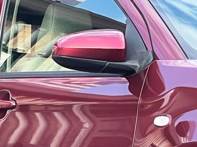 パッソ Ｘ　Ｇパッケージ　衝突軽減ブレーキ　ナビ　ＴＶ　Ｂｌｕｅｔｏｏｔｈ　バックカメラ　ＥＴＣ２．０　ドライブレコーダー　スマートキー　クリアランスソナー　純正アルミホイール　保証付（5枚目）