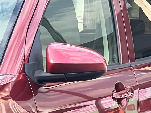 パッソ Ｘ　Ｇパッケージ　衝突軽減ブレーキ　ナビ　ＴＶ　Ｂｌｕｅｔｏｏｔｈ　バックカメラ　ＥＴＣ２．０　ドライブレコーダー　スマートキー　クリアランスソナー　純正アルミホイール　保証付（15枚目）